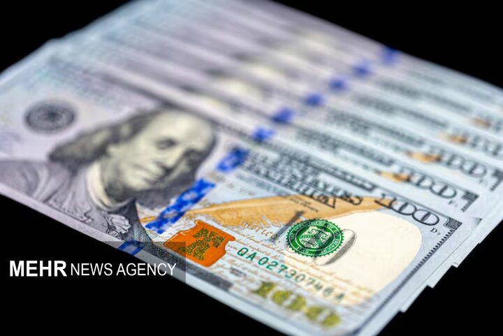 تصمیمات شتاب‌زده درباره ارز ترجیحی منجر به کاهش انگیزه تولید می‌شود