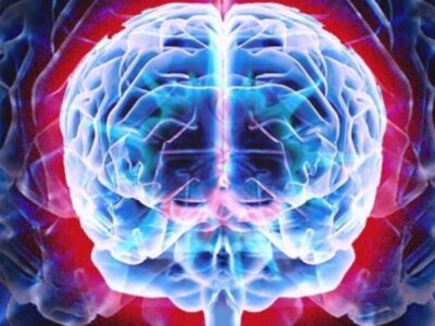 تعریف ، ابعاد و آثار تمرینات ذهنی