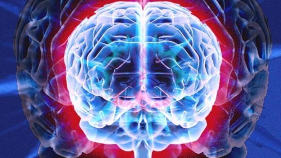 تعریف ، ابعاد و آثار تمرینات ذهنی