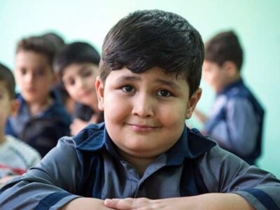 تعطیلی مدارس فردا شنبه ۱۱ بهمن ۱۴۰۴ / مدارس کدام استان‌ها تعطیل شد؟ + به‌روزرسانی