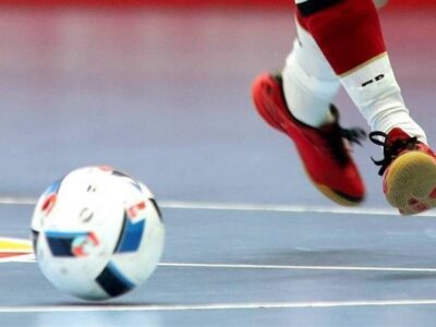 تغییر روی نیمکت پالایش نفت بندرعباس؛ بزوال جایگزین روزپیکر شد