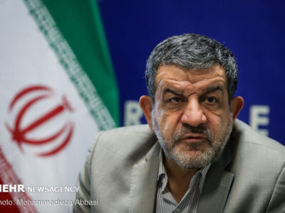 تقی‌پور: رئیس جدید بانک مرکزی روش‌های ناموفق را تکرار نکند