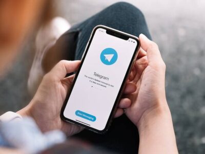 تلگرام و خلأ حکمرانی پلتفرم‌؛ تنظیم‌گر قدرتمند بدون مسئولیت عمومی