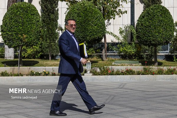 تمدید مهلت نام‌نویسی برای جذب ۵۰۰ مدیر جوان تا شنبه