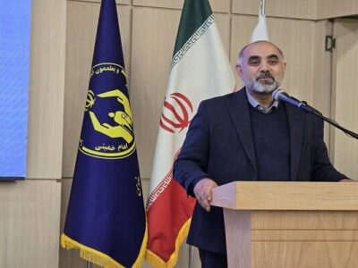 تهیه ۴۰ هزار سری جهیزیه در سراسر کشور توسط کمیته امداد