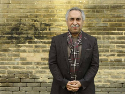 توجه به تئاتر شهرستان‌ها در اولویت سیاستگذاری تئاتر فجر