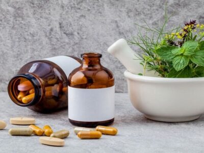 توصیه های طب ایرانی برای حفظ آرامش روان