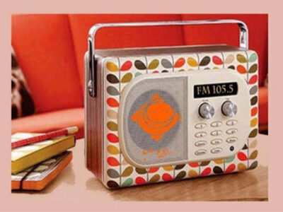 تولید برنامه استعدادیابی با همکاری رادیو صبا و حوزه هنری