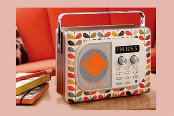 تولید برنامه استعدادیابی با همکاری رادیو صبا و حوزه هنری