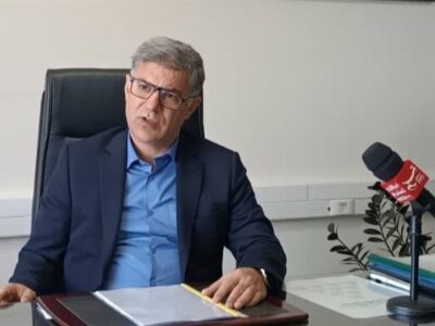 تکلیف خانه مطبوعات مرکزی در گروی خرد جمعی است