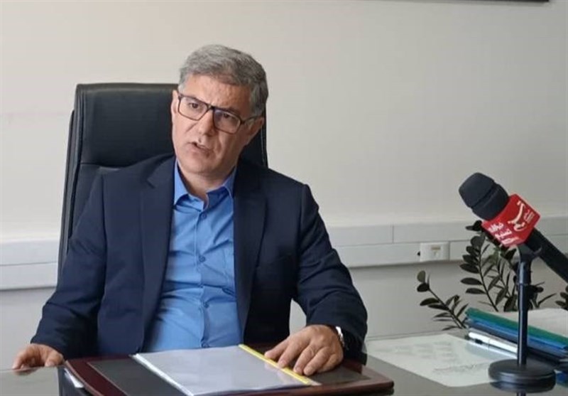 تکلیف خانه مطبوعات مرکزی در گروی خرد جمعی است