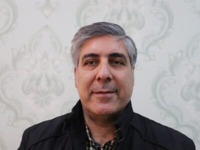 تیم کاتای مرکزی در انتظار حمایت مالی برای حضور در مسابقات بین‌المللی