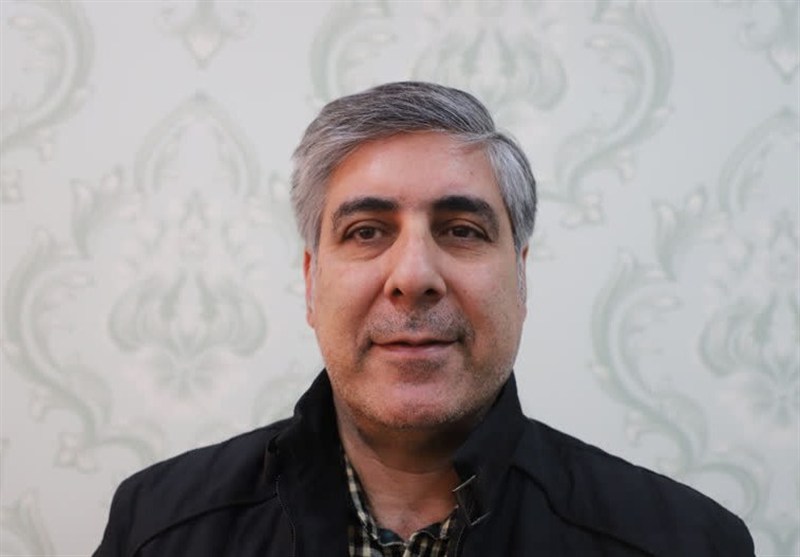 تیم کاتای مرکزی در انتظار حمایت مالی برای حضور در مسابقات بینالمللی