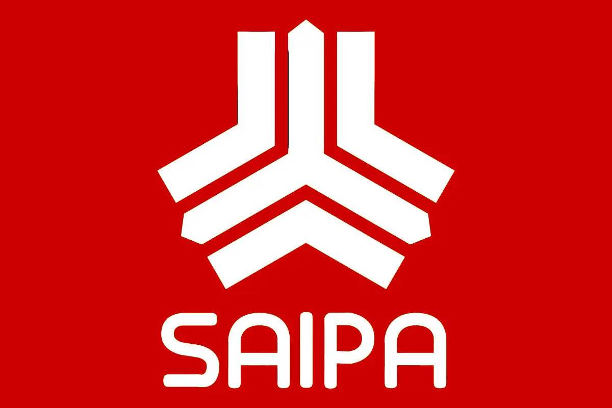 ثبت نام فروش فوری سایپا دی ماه 1404+ جدول و جزییات