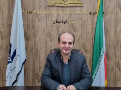 ثبت‌نام ۱۷۹۰ دانش‌آموز مدارس غیردولتی کردستان درجشنواره نوجوان خوارزمی