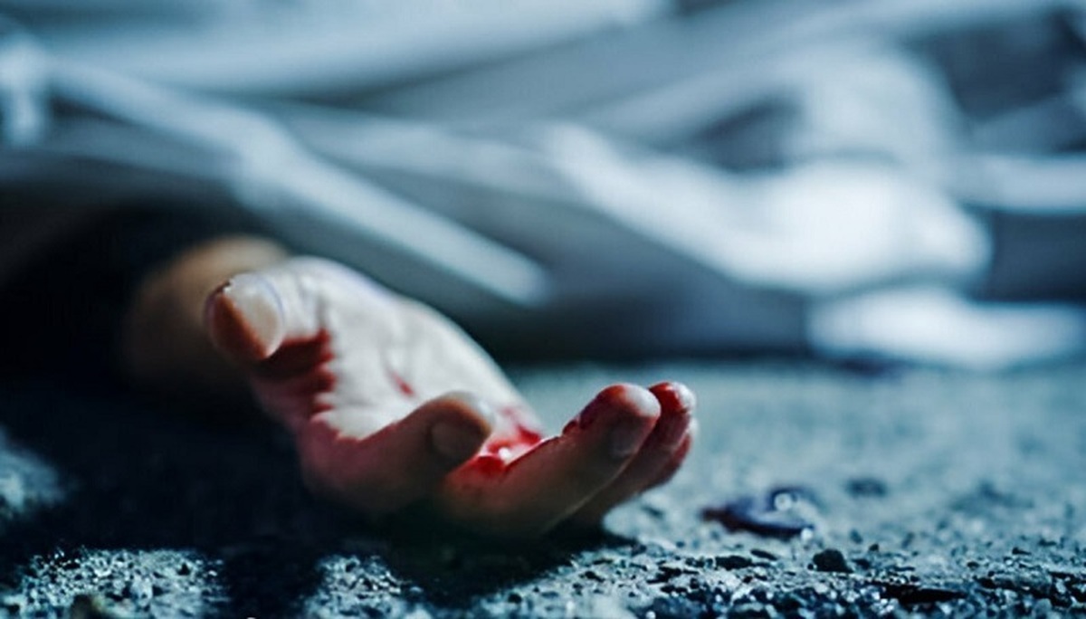 جزئیات هولناک از قتل مخوف دو دختر جوان در کرمانشاه