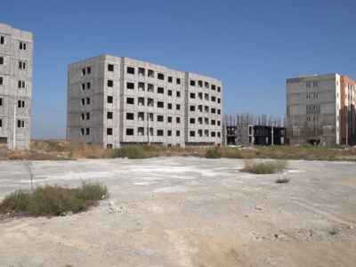 جلوگیری از بروز اختلافات با ثبت رسمی معاملات اموال غیرمنقول