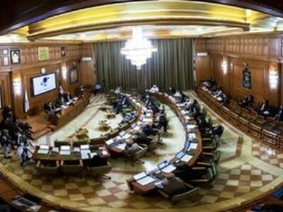 جنجال در شورای شهر / خرید تجهیزات مترو جنجالی شد