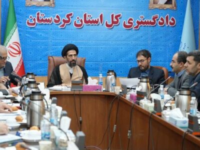 حجت‌الاسلام حسینی: مطالبات معیشتی مردم باید از مسیر قانون پیگیری شود