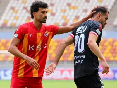 حسرت استقلالی‌ها از درخشش رضاییان در فولاد