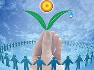 حمایت از سمن‌های جوانی جمعیت و تحکیم خانواده در اصفهان گسترش می‌یابد