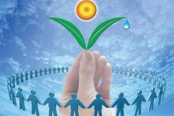 حمایت از سمنهای جوانی جمعیت و تحکیم خانواده در اصفهان گسترش مییابد