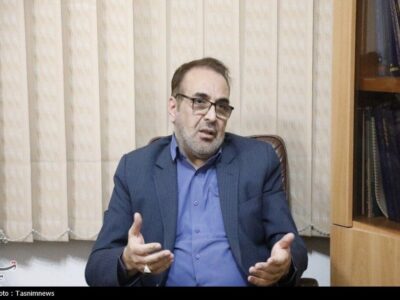 حوزه‌های علمیه؛ از عقبه فکری نظام تا کنشگری اجتماعی و تمدن‌سازی