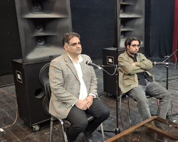 خانواده، خرافه، بقا؛ سه نسل زن در نبردی برای زیستن