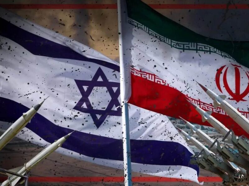 خبر جدید از جنگ ایران و اسرائیل / شبکه ۱۲ اسرائیل افشاگری کرد