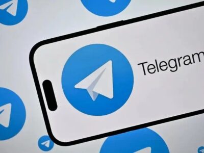 خبر خوب کاربران پیام‌رسان‌ها / پیامک ورود تلگرام و واتس‌اپ فعال شد