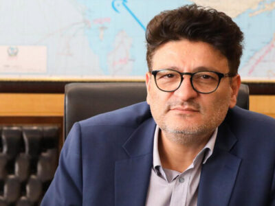 خسروآبادی: قیمت‌ها کمر مردم را خم کرده است