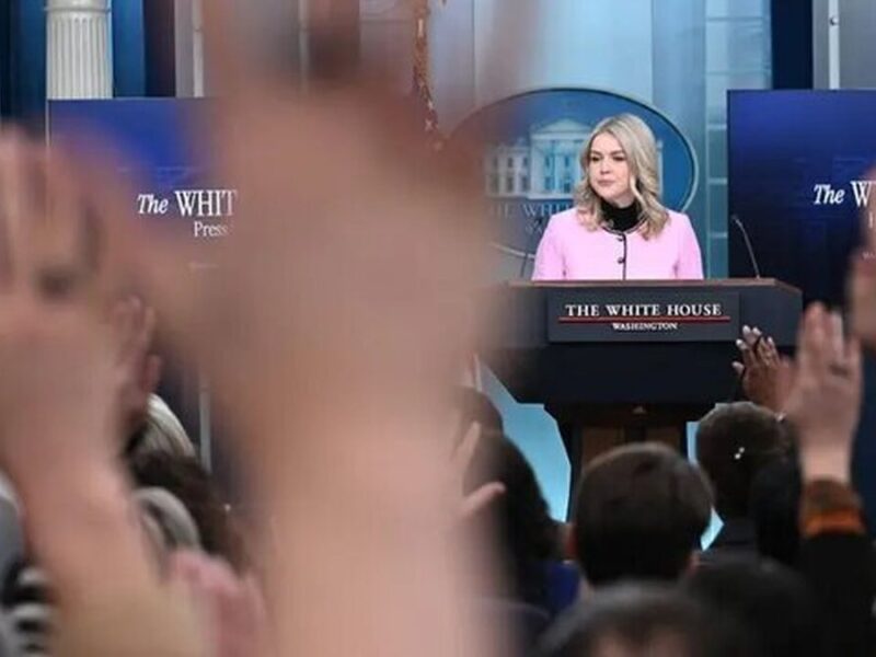 خیز بلند آمریکا برای تصاحب گرینلند