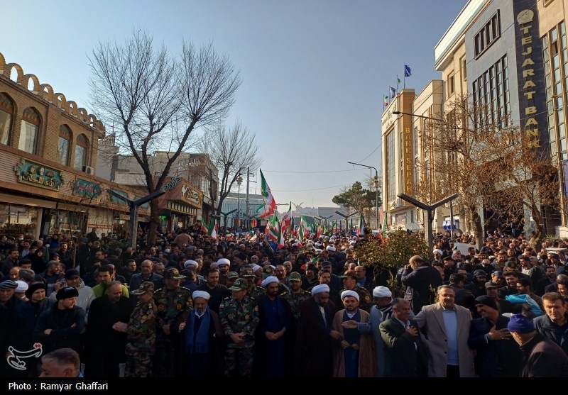 اخبار سنندج , اخبار استان کردستان , اغتشاشات ایران , اغتشاشات 1404 , اغتشاشگران مسلح , اغتشاشات 96 , اغتشاشات 1401 , سپاه پاسداران انقلاب اسلامی , سازمان اطلاعات سپاه پاسداران انقلاب اسلامی , مرکز اسناد و تحقیقات دفاع مقدس سپاه , پایگاه اطلاع‌رسانی دفتر مقام معظم رهبری , بعثه مقام معظم رهبری , رئیس دفتر مقام معظم رهبری , مسعود پزشکیان | پزشکیان , مسعود پزشکیان , 