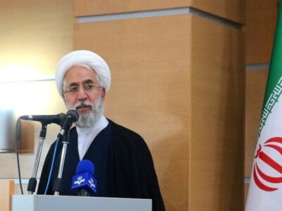 دادستان کل کشور: سوء استفاده از مطالبات معیشتی مردم ممنوع!