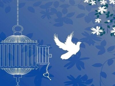 دانش‌آموزان لاهیجانی 3 زندانی جرایم غیرعمد‌ را آزاد کردند