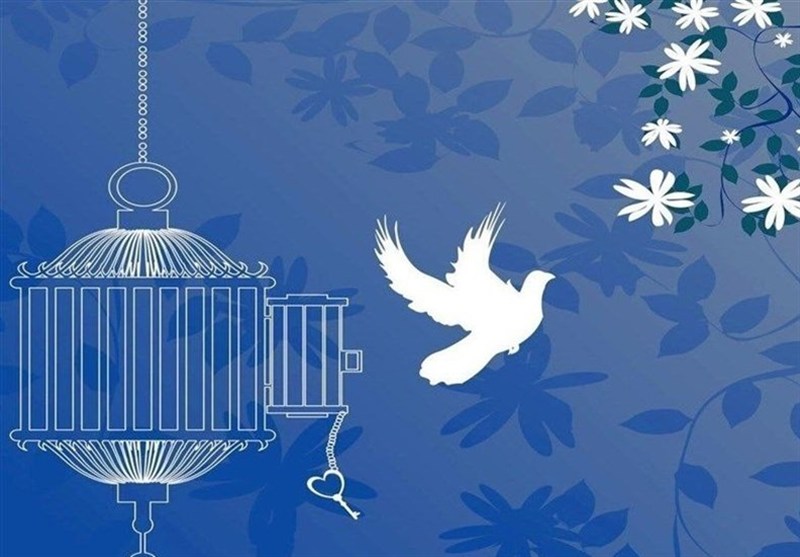 دانشآموزان لاهیجانی 3 زندانی جرایم غیرعمد را آزاد کردند