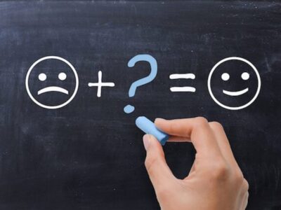 در بحران اقتصادی این گونه سلامت روان و تن خود را حفظ کنید