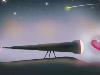 دلتنگی و نشانه های آن