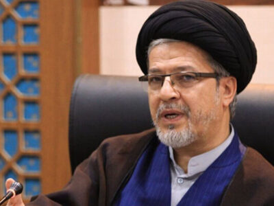 دولت جای نوابغ است؛ گره‌های کشور باید به دست علوم انسانی باز شود