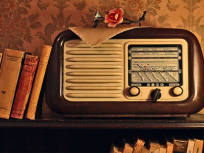 راه اندازی رادیو «انتظار» برای ۱۰ روز؛ مفهومی که باید از شعار خارج شود