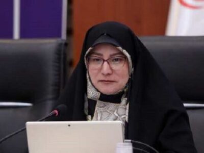 راه‌اندازی سامانه ارجاع نماد؛گامی مهم برای پیشگیری از آسیب‌های اجتماعی