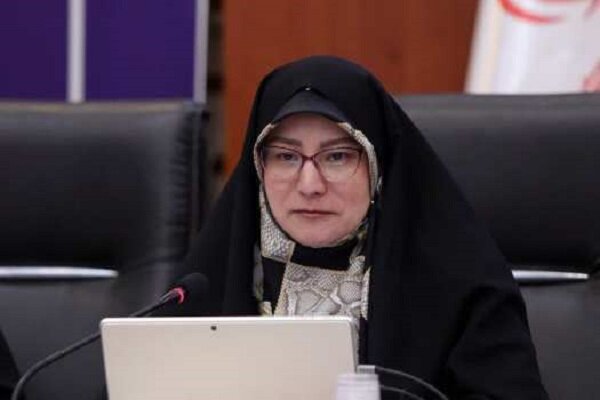 راهاندازی سامانه ارجاع نماد؛گامی مهم برای پیشگیری از آسیبهای اجتماعی