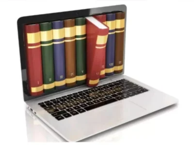 راهنمای بهترین فروشگاه‌های کتاب دیجیتال در زمان قطع اینترنت