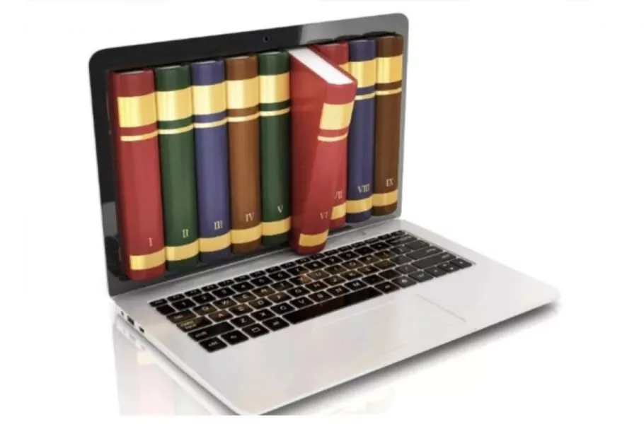 راهنمای بهترین فروشگاههای کتاب دیجیتال در زمان قطع اینترنت