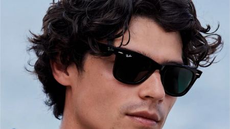 خرید عینک ریبن اصل خرید عینک ریبن اصل