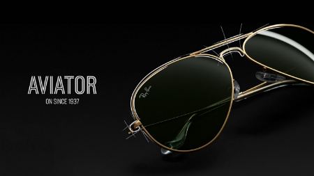 عینک ریبن عینک ریبن