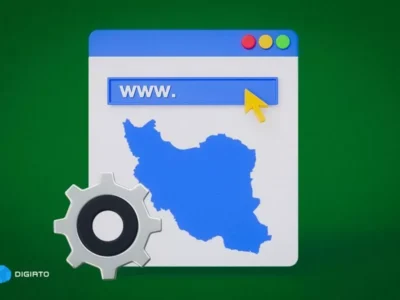 راهنمای سایت‌های کاربردی ایرانی در زمان قطع اینترنت