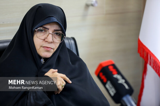 رسانهها چگونه بنیان خانواده ایرانی را تغییر میدهند؟