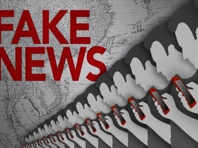 رفتار والدین مهم‌تر از اخبار؛ راهکار روانشناسان برای مدیریت اخبار منفی