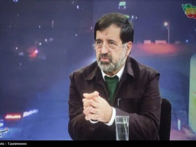 روایت استاندار قم از دو شب تجمع/ علت فوت دو نفر چه بود؟